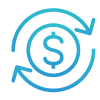 automatedBilling