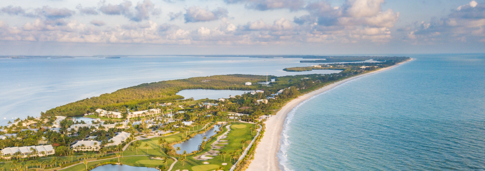 PGA Show 2020 Tips: What to do when you’re not at the show.