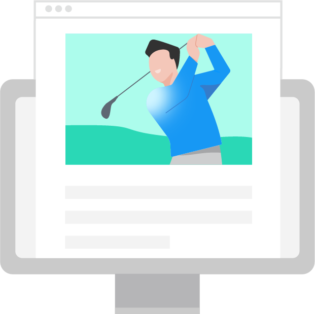 website marketing