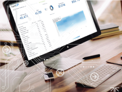 Automate your data