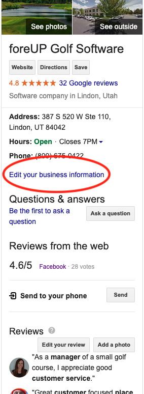 Click_edit_business_Info