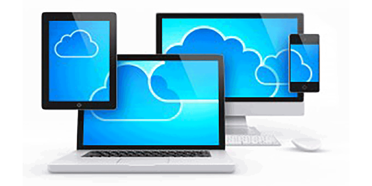 cloud-based golf management software