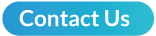 ContactUs