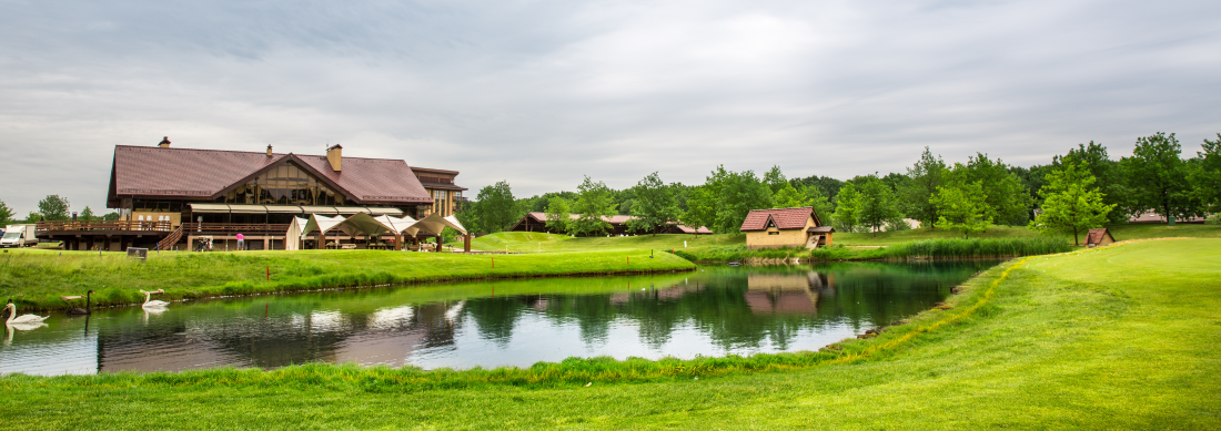 countryClubBlogPost2_banner-1