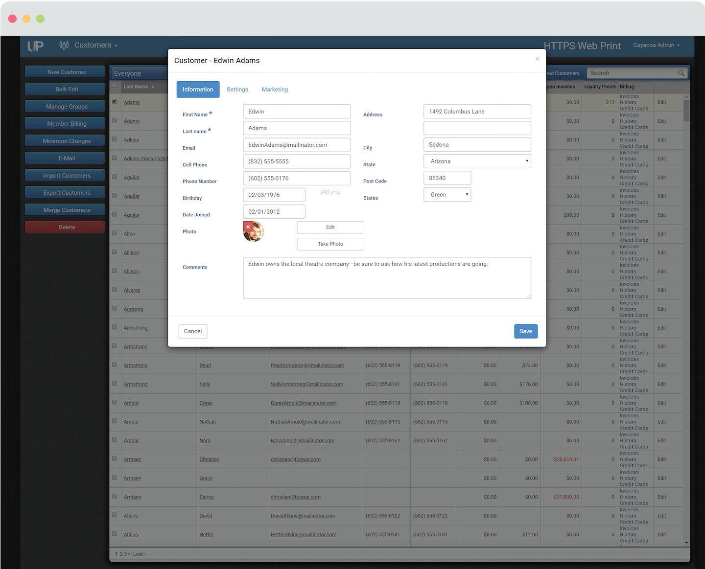 customerDetailsBEFORE_prod