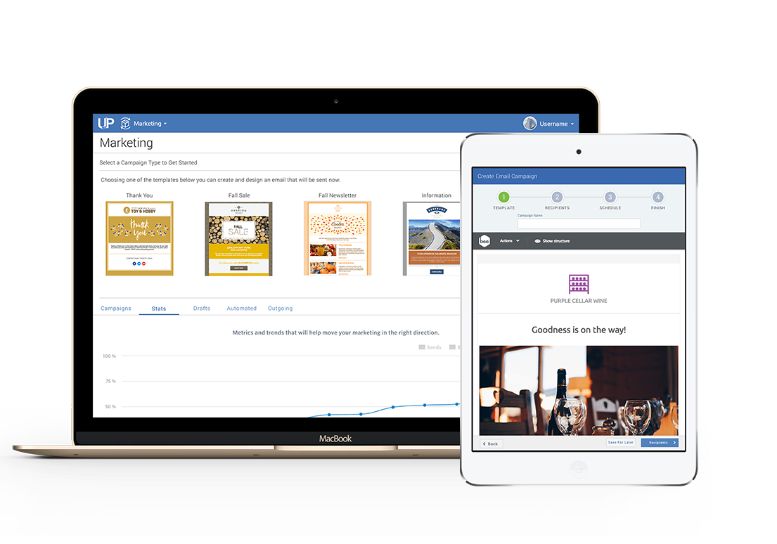 email_marketing
