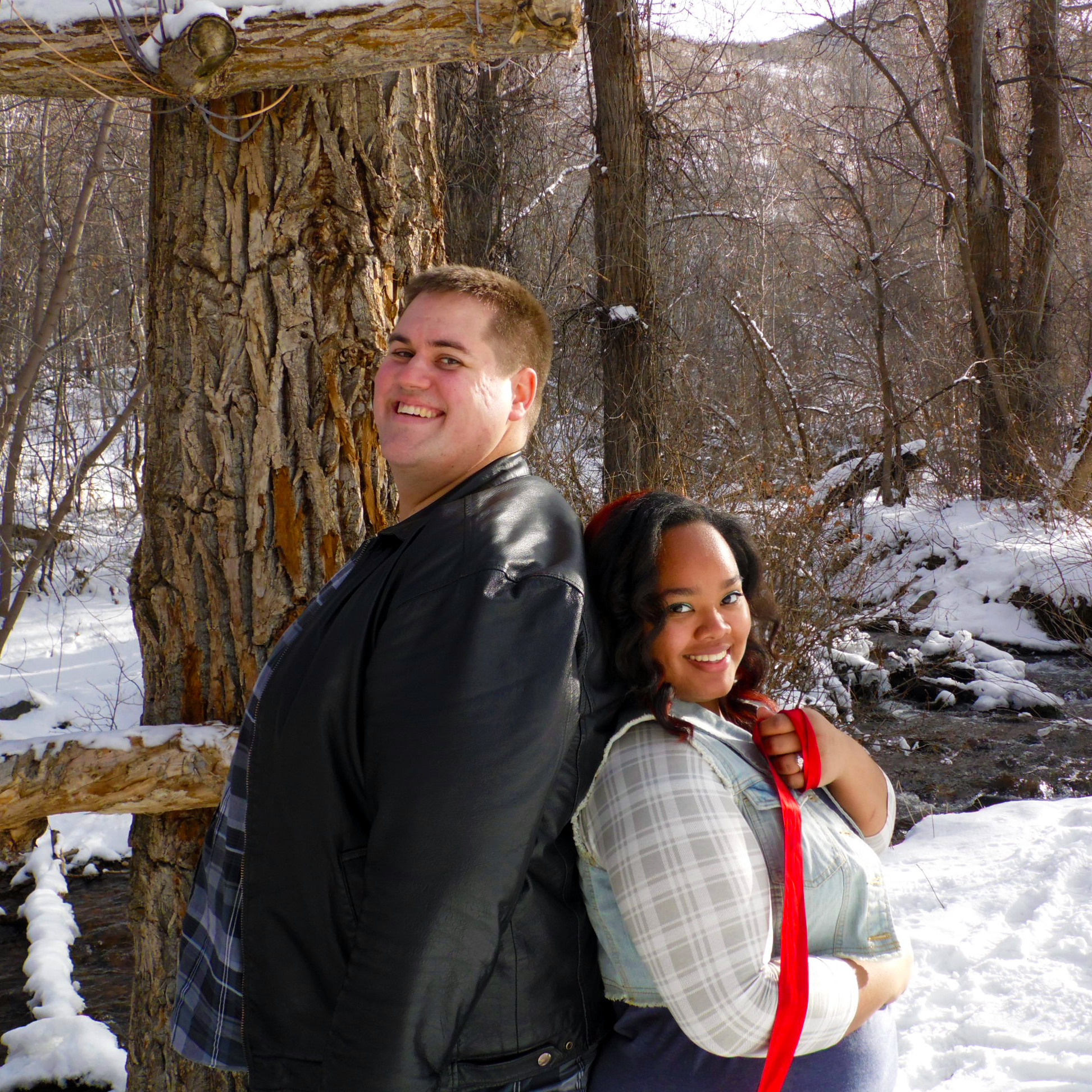 EngagementPhotos_5155