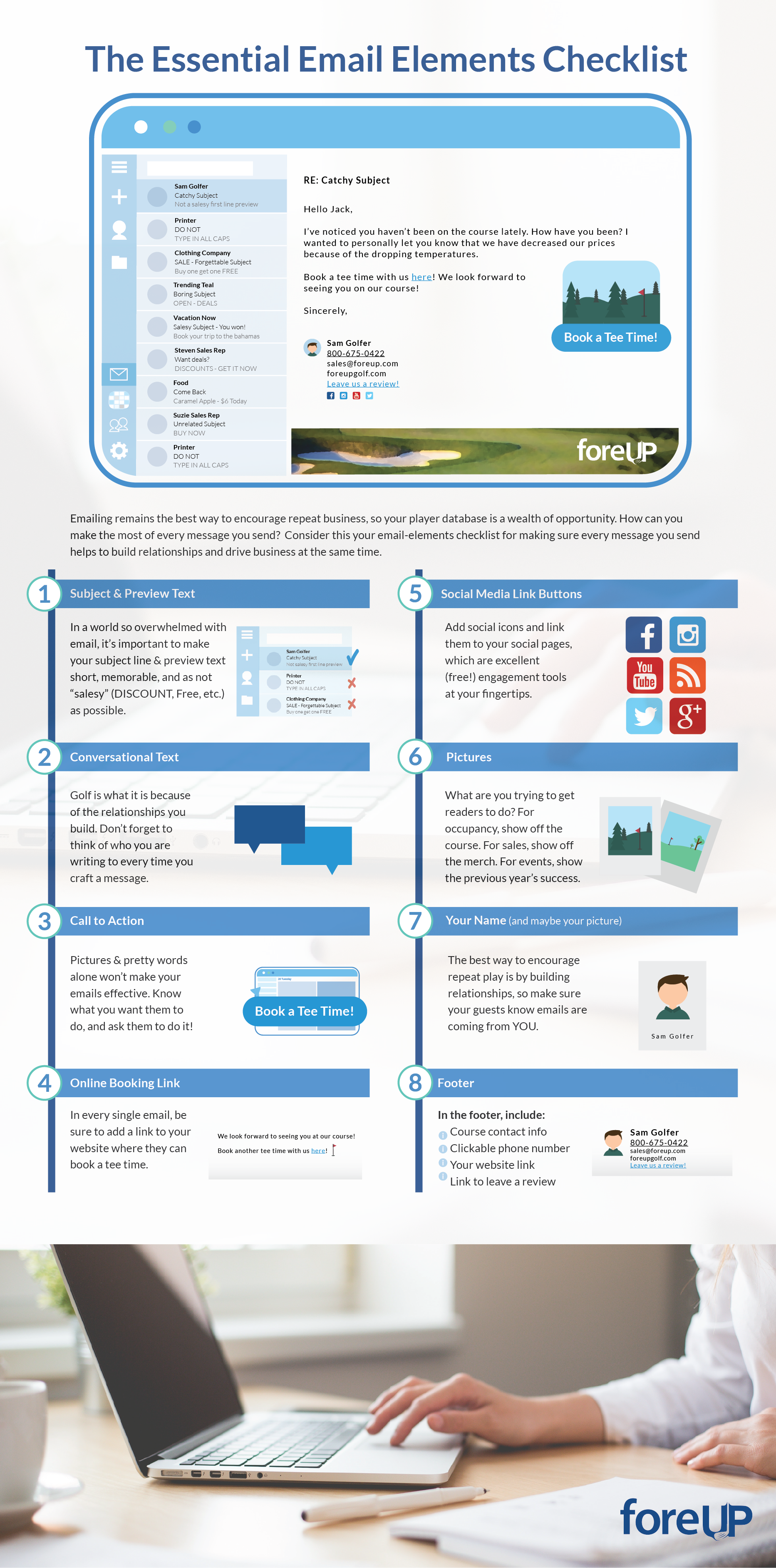 essentialEmailElements_image