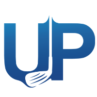 foreup logo
