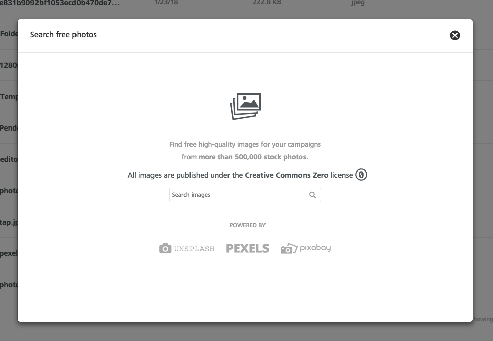 Free Images Search.png