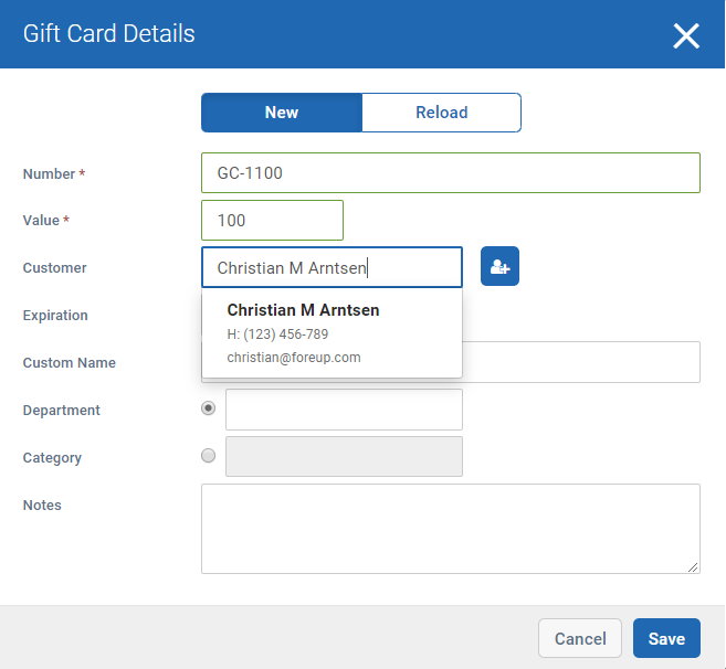 giftcard1