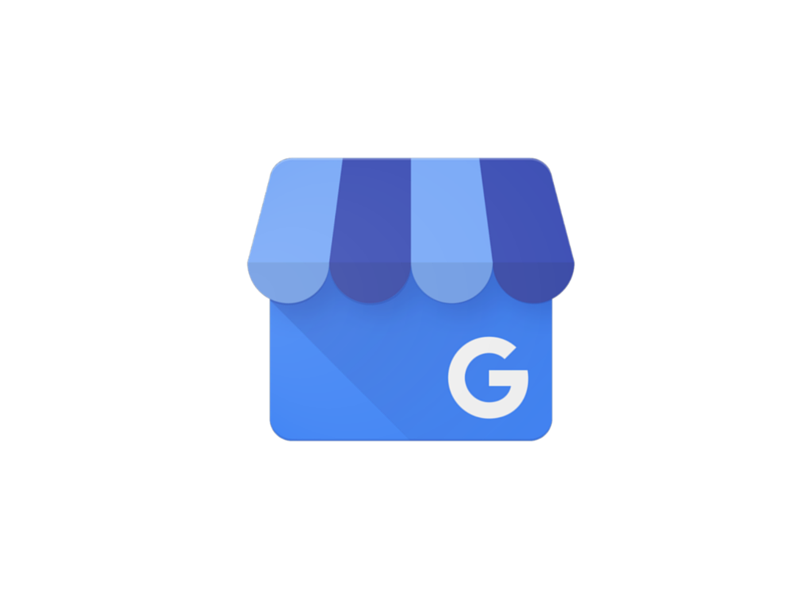 How to use Google My Business to bring golfers to your course