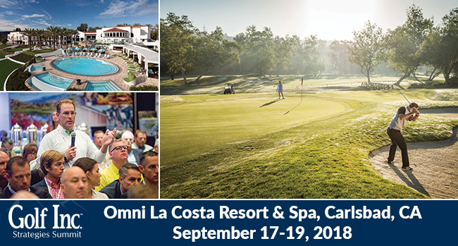 GolfIncSummit18-Email-Header1