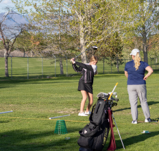 golfLessons