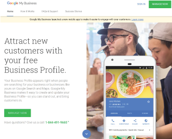 google-my-business