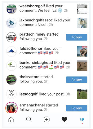 influencer_followers