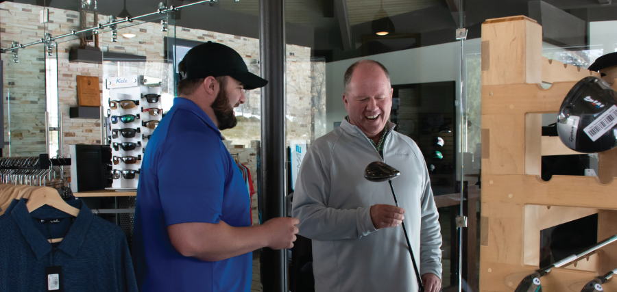 guest satisfaction
