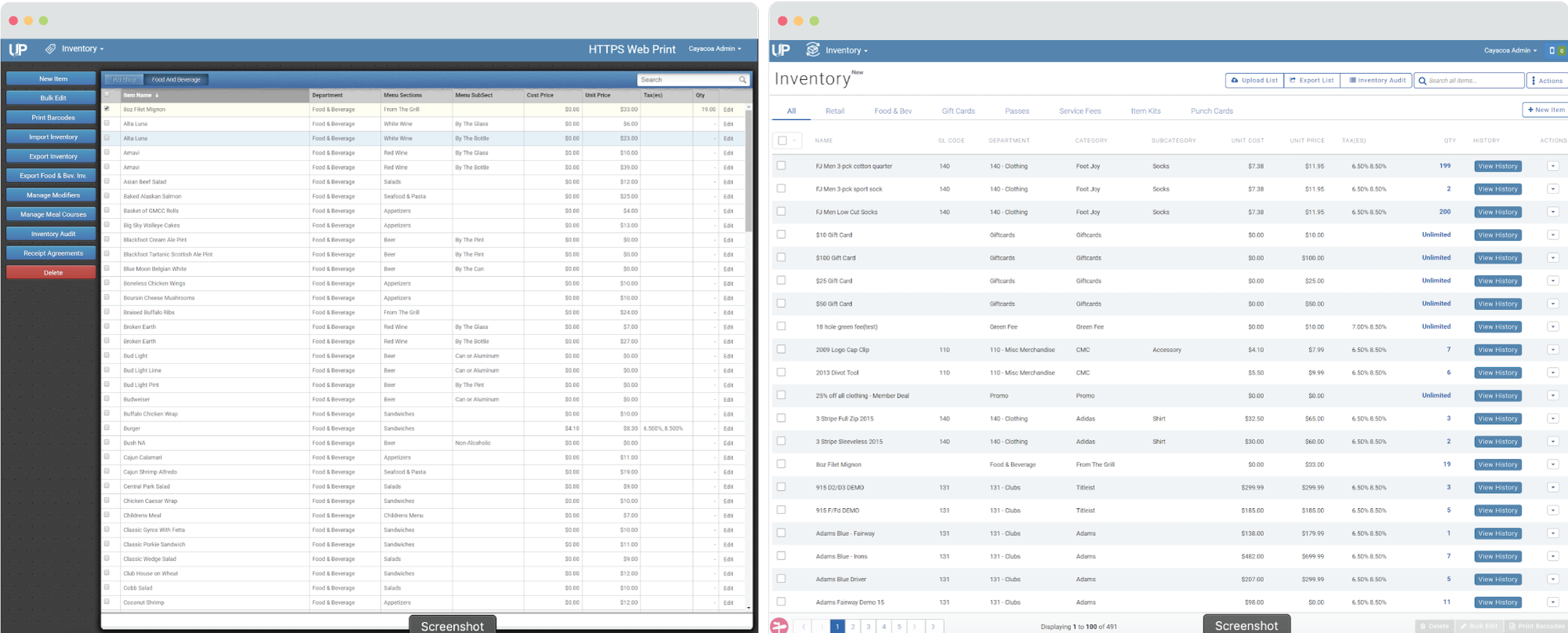 inventoryListsBeforeAfter
