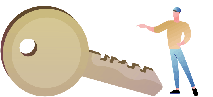 Why Keyword Research is Important for Your Course
