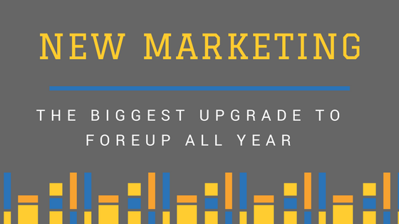 Marketing Blog Cover.png