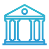 memberPortal
