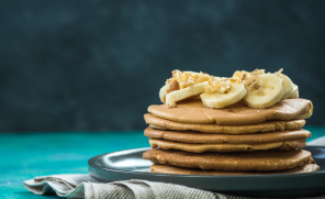 pancake