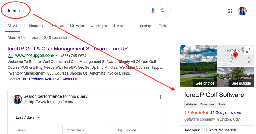 Searchforyourbusiness