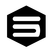 Slate Golf