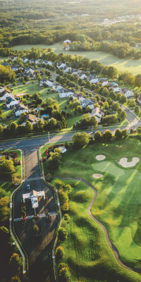 smooth-golf-management