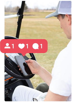 socialMediaLikes