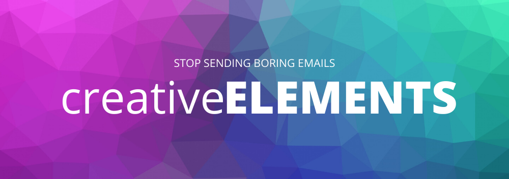 Easy Design Elements to Make your Emails Stand Out