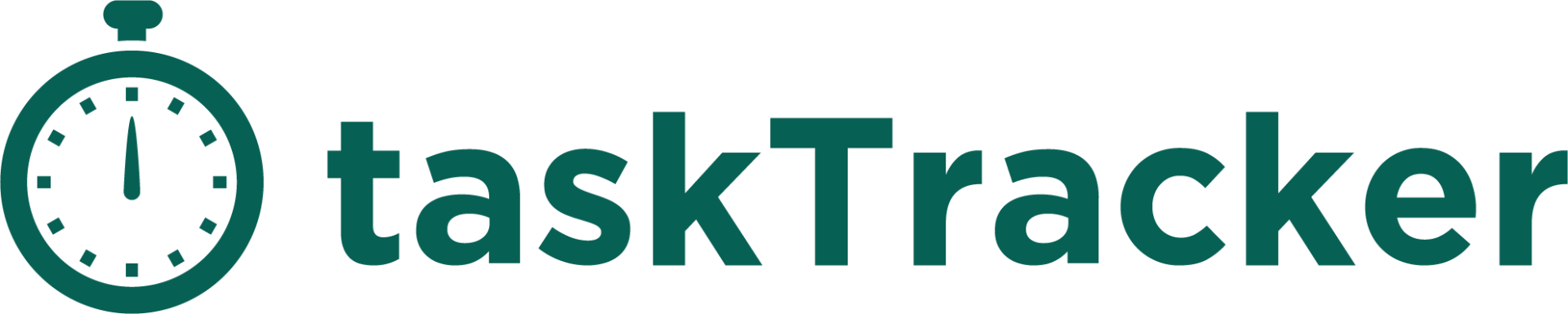 tasktracker-logo-green-1