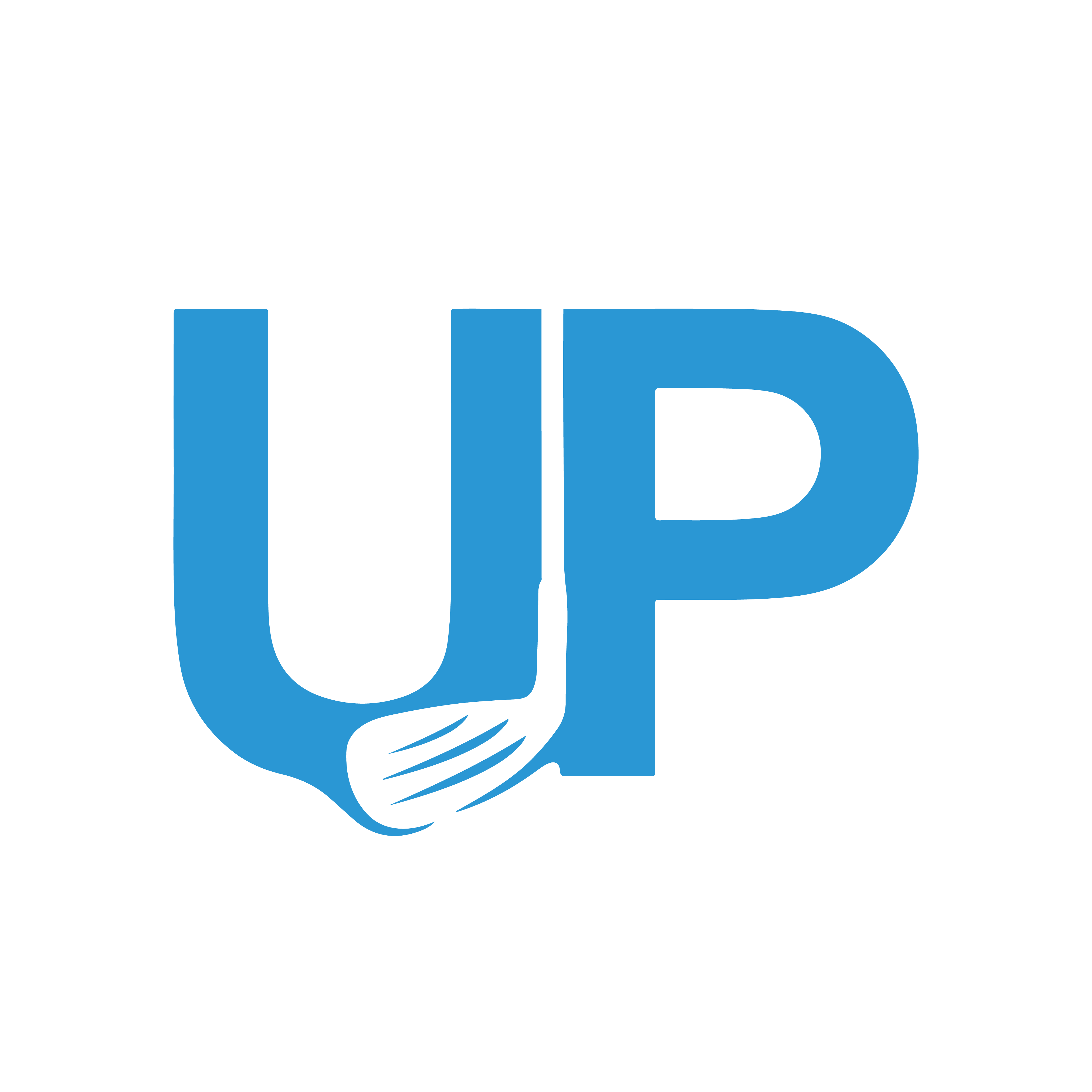 UP_whiteBackground