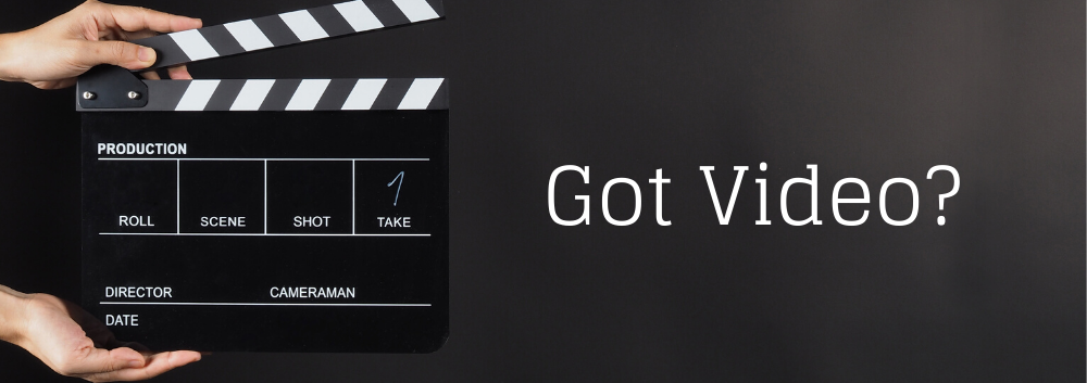 Social Media Videos: 5 Easy Ways to Start