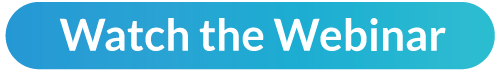 WatchtheWebinar-1