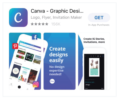 whatWhenHowToPost_canva